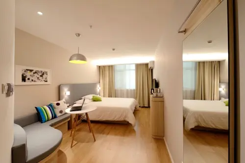 I consigli del momento per una casa alla moda