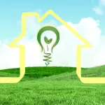 9 modi per migliorare l'efficienza energetica di casa tua