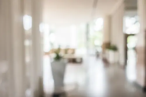 Arredare l’ingresso: 5 consigli da non perdere