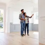 Case in affitto già arredate: come dare una ventata di novità all'arredo