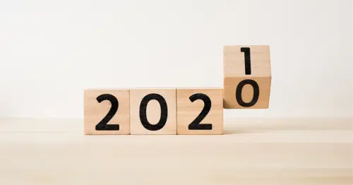 Quali elementi abbelliscono cucina e bagno nelle tendenze del 2021
