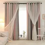 Finestre: attenzione ai particolari per una casa più bella