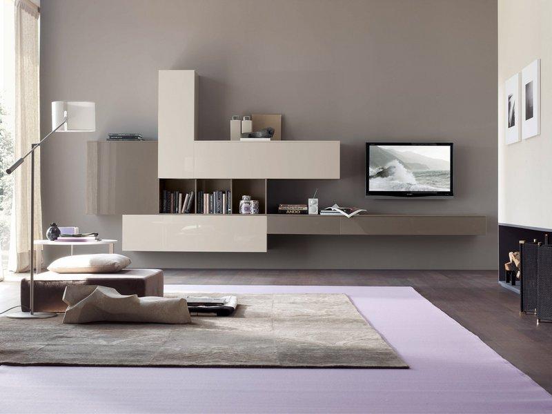 Modi alternativi per migliorare la nostra casa
