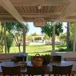 Scegliere la superficie di un patio: ecco consigli e suggerimenti