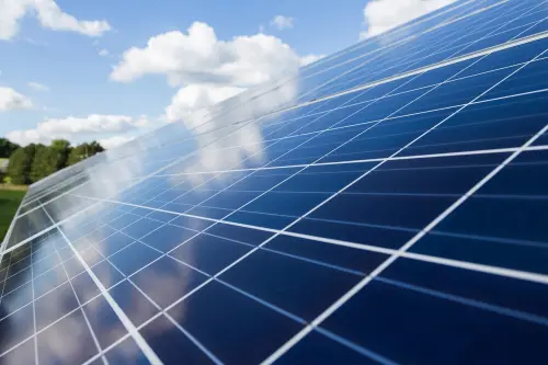 Fotovoltaico in casa, ecco quali sono gli aspetti convenienti