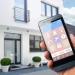 Domotica, rendi la casa intelligente