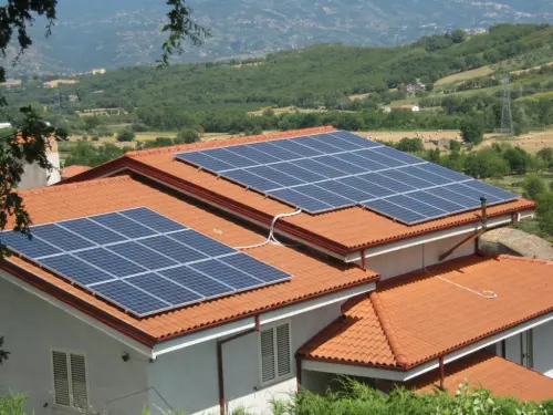 Il fotovoltaico conviene davvero?