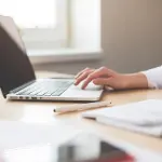 Sicurezza sul lavoro da remoto: normative e consigli pratici per lo smart working