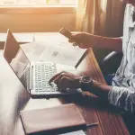 Ufficio troppo serio? Ecco come modificarlo