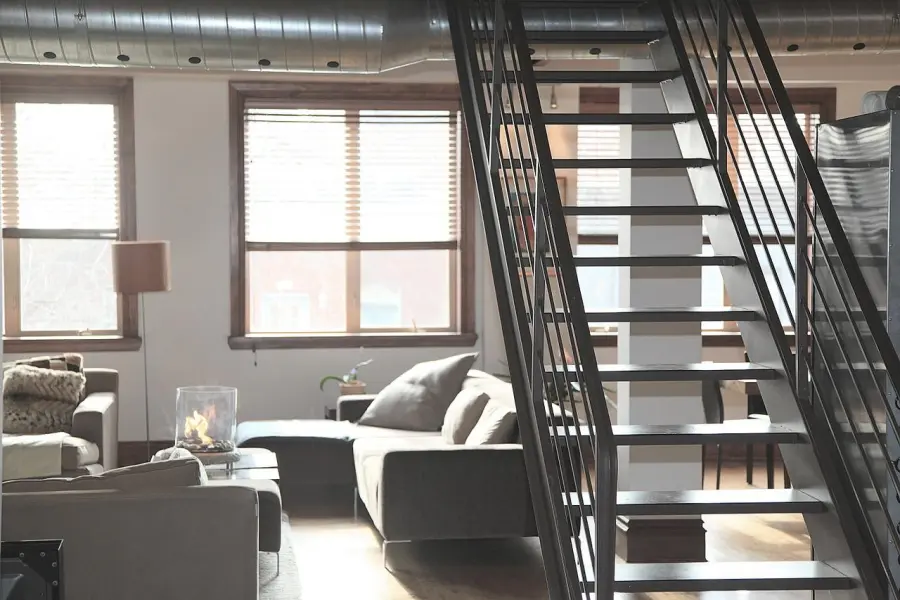 Comprare un montascale: i fattori che influenzano la scelta finale
