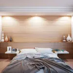 Come arredare la camera da letto: scegliere lo stile