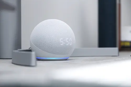 Assistenti vocali: cosa sono e a cosa servono